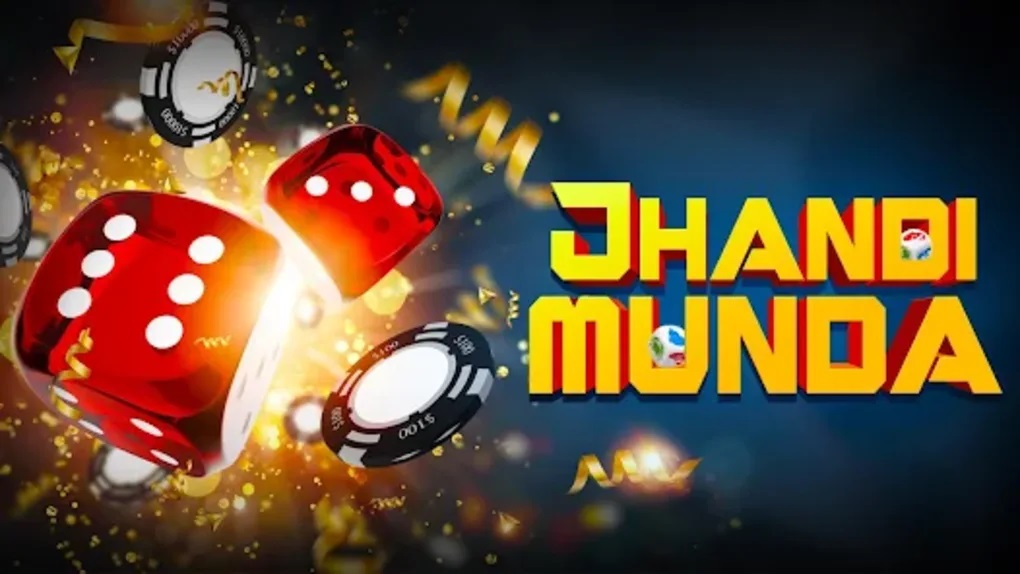 Discover the Ultimate Jhandi Munda Formula for Guaranteed Wins